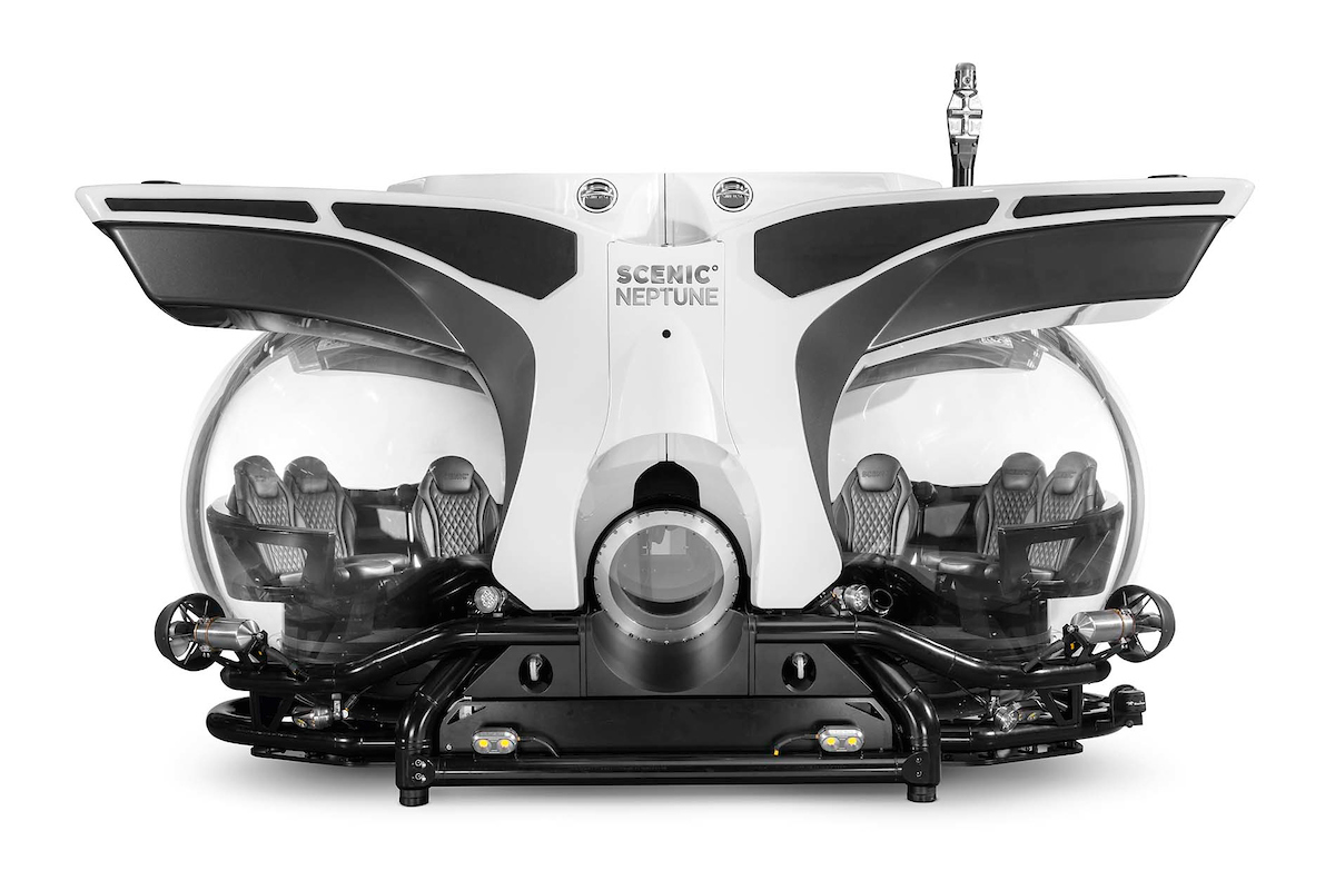 Sideview Closed.jpg